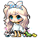Marionettee